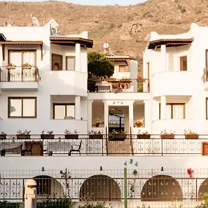 Turgutreis Bodrum
