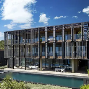 Barbaros Reserve Residences Managed By Kempinski Bodrum