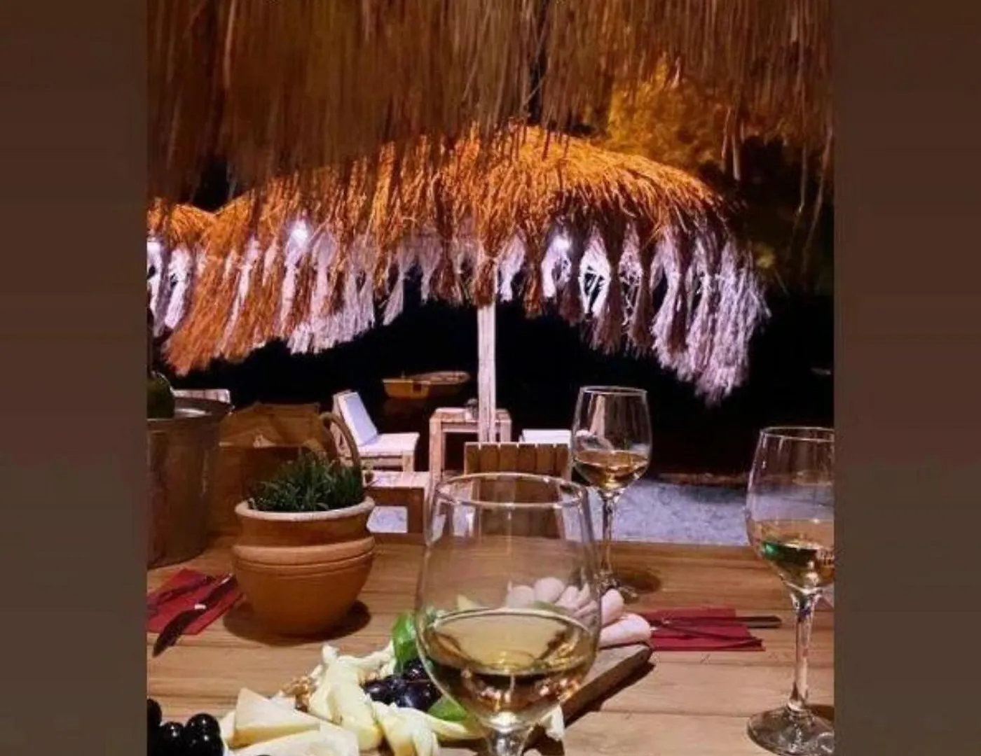 Guemuesluek House Apartment Bodrum