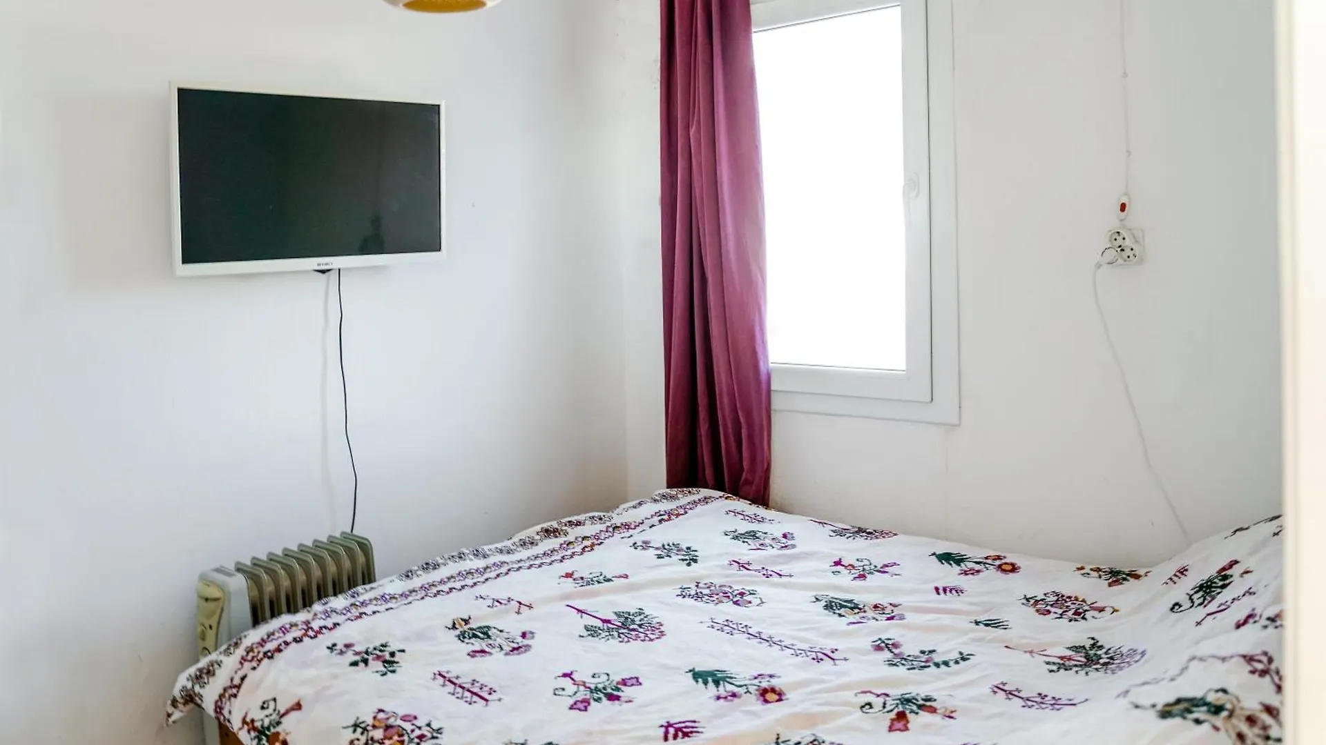 Guemuesluek House Apartment Bodrum