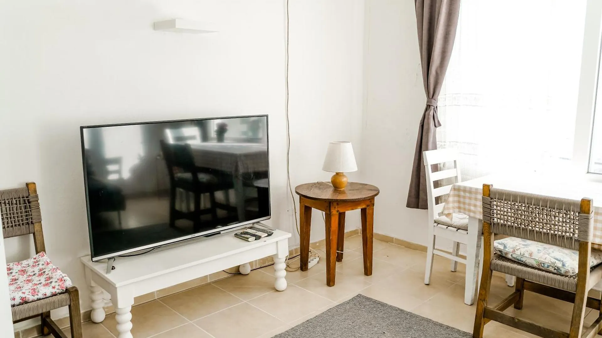 Guemuesluek House Apartment Bodrum Turkey