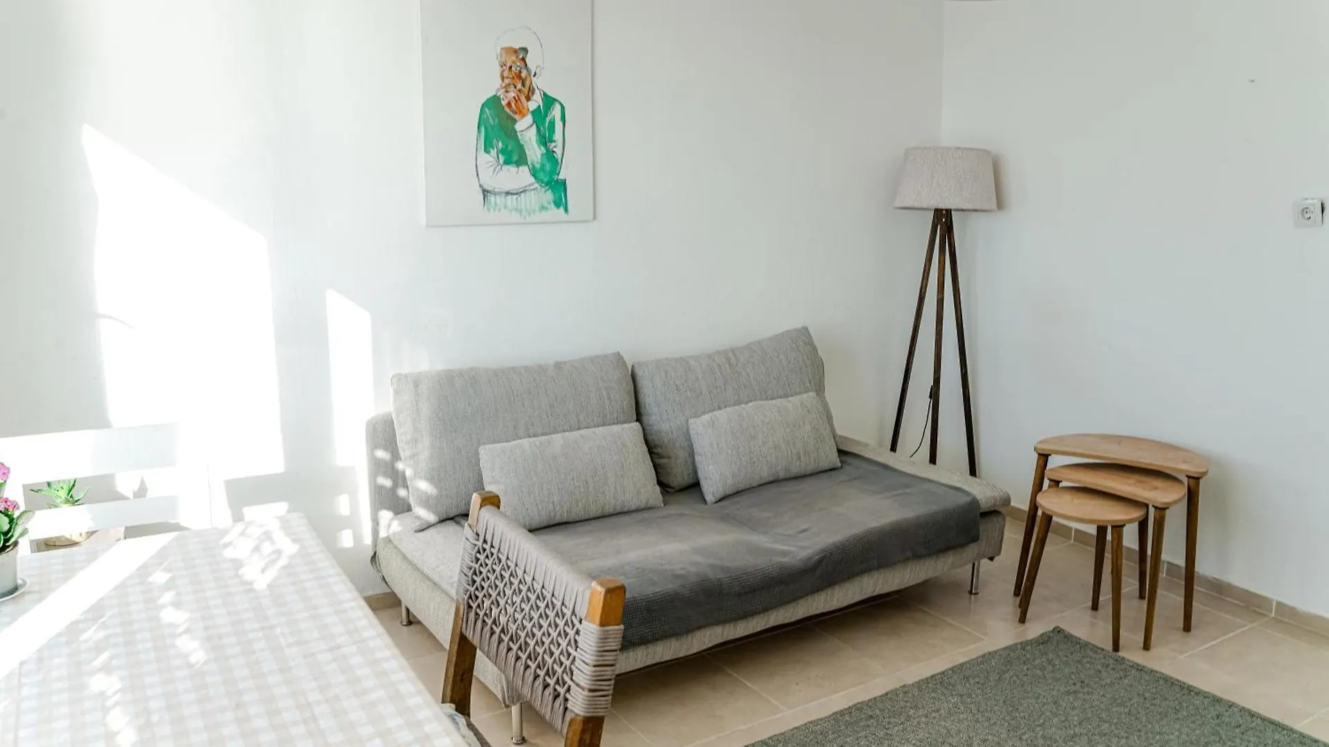 Guemuesluek House Apartment Bodrum